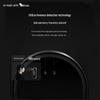 DingTalk Modian G2C Smart Face Recognition Access Control & Attendance Terminal CN Plug (adapter Included)
