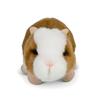 Hamster plush animal plush imported plush Tobar Animigos toy, toy, hamster, toy,