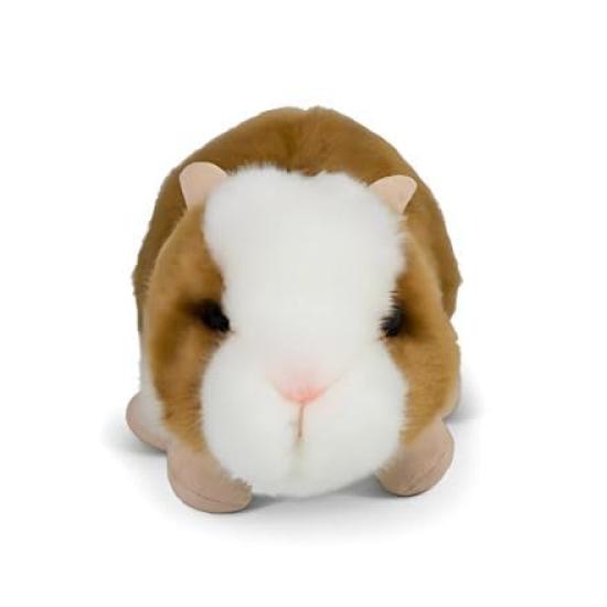 Hamster plush animal plush imported plush Tobar Animigos toy, toy, hamster, toy,