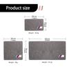 For BMW Car Wash Towels Absorbent Cleaning Cloth Cleaning Towel E30 E34 E36 E39 E46 E52 E53 E60 E61 E62 E70 E71 E83