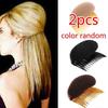 Accesorios para el cabello – Herramientas para dar forma al cabello