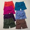 Dfyne Naadloze Dames Yogashorts - Billiftend, Hardloop-, Fitnessbroek