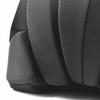 DurableFigure Skating Roller Skating Hip Protection Pad Ski Skateboard Hip Protection Pants Butt Protection Pad Anti Drop Shorts