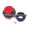 42MM Air Filter for 49CC Motorcycle, ATV, Off-Road Vehicle, Scooter Carburetor