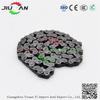 6T40E 6T41 Gen3 Transmission Oil Pump Chain