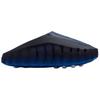 Nike Mind 001 'Blu Annerito' da Uomo HQ4307-400