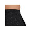 Adidas Dot Logo Print Drawstring Sports Shorts Men Shorts Black HE1804