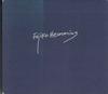 CD FUJIKO HEMMING  The Miracle of Fujiko Hemming  Lis VICC6033536 VICTOR 2003 Japan Classical Used
