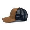 BVYH6 Outdoor Sport Adjustable Baseball Cap Car Baseball Hat Prints Logo For KIA Picanto Rio 3 Ceed Sportage Cerato Soul Sorento K5
