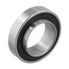Bottom Bracket Bearings Compatible with For SRAM For GXP For MR222372RS & For MR2437H82RS for Smooth Cycling Experience