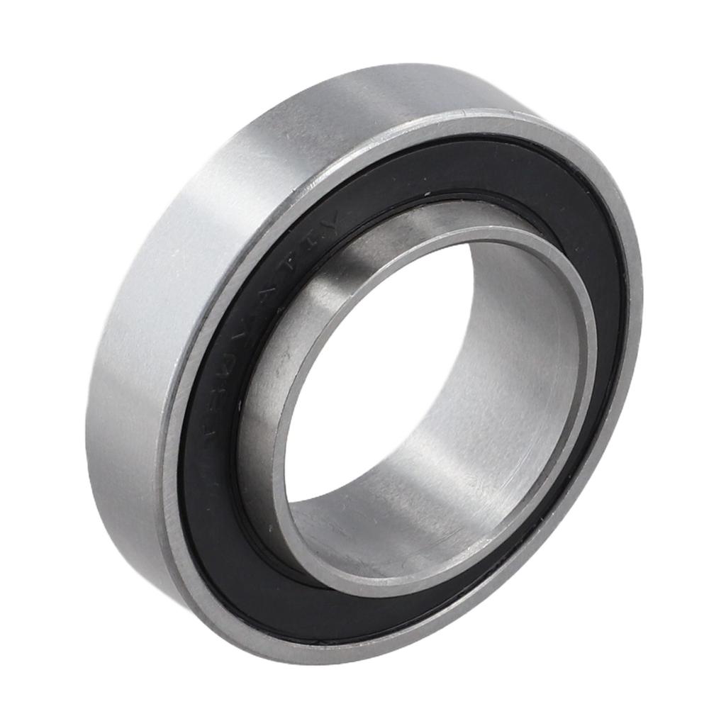 Bottom Bracket Bearings Compatible with For SRAM For GXP For MR222372RS & For MR2437H82RS for Smooth Cycling Experience