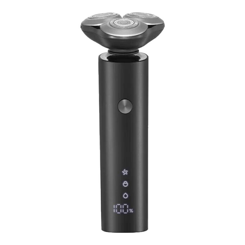 Xiaomi S301 Electric Shaver CN plug (adapter included)
