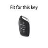 3 Buttons Tpu Fob Key Cover Case For Mg 4  Mg4 Ev Mg Hs Gt Zs Ev Zx Mg5 Mg6 For Roewe Rx3 Rx5 Rx8 Erx5 I6 I5