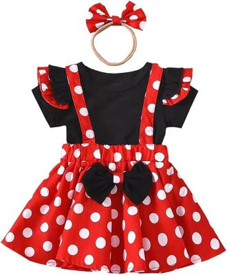 Déguisements de carnaval pour femme – Déguisements de carnaval pour femme