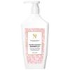 Nature's Gate Cherry Blossom Rose Essence Shampoo