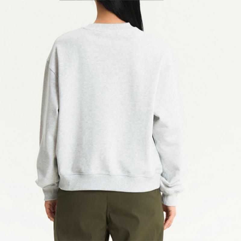 New Balance WoMen S T ShirT  C28   nbnce4S082 15 wT43535 WoMen S M