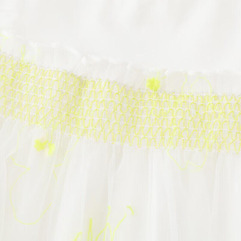 YEEHOO Girls' Quick-Dry Short Sleeve T-Shirt