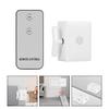 Home Controller Remote Switch Smart Button Pusher Deviations