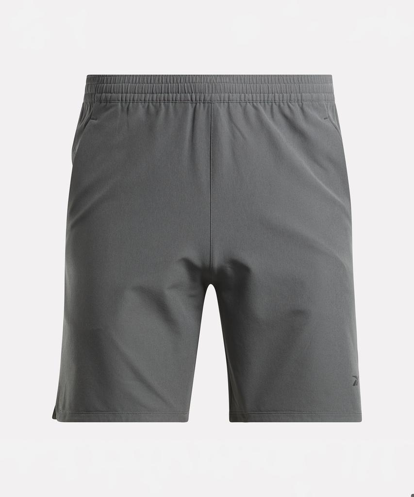 Reebok Strength Shorts 4.0 - Grey / 100205357