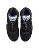 Air Jordan 5 Retro Awake NY Black Racer Blue Jordan 5 Men's DV4982-004
