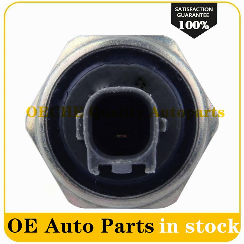 Sensore di battito 89615-22030 89615-22040 89615-30050 per Toyota Corolla Crown Hilux 4Runner Land Cruiser 100 1998-2000 LEXUS LX470