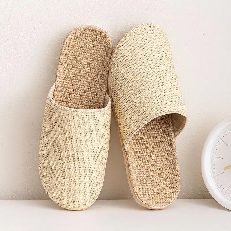 

Модные тапочки для мужчин домашние мягкие плоские сабо сандалии мужские для дома для прогулок по дому резиновые дизайнерские роскошные шлепанцы тренд 2025 обувь Y2k 35-36