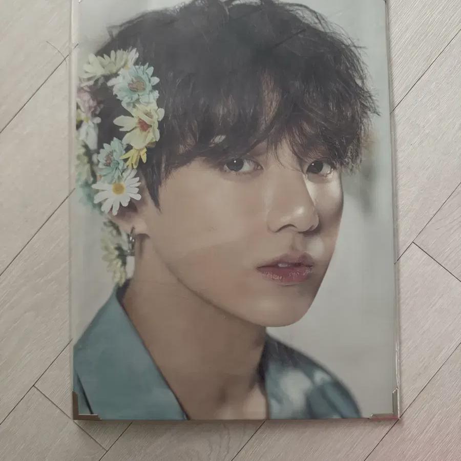 

БТС Чонгук БТС Рубсел Ппо