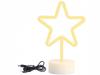 100 Led Star (72) Gab_B