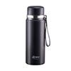 SanDianShui 316 Stainless Steel Tea Infuser Thermos
