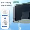 Portable Folding Adult Cooling Pool