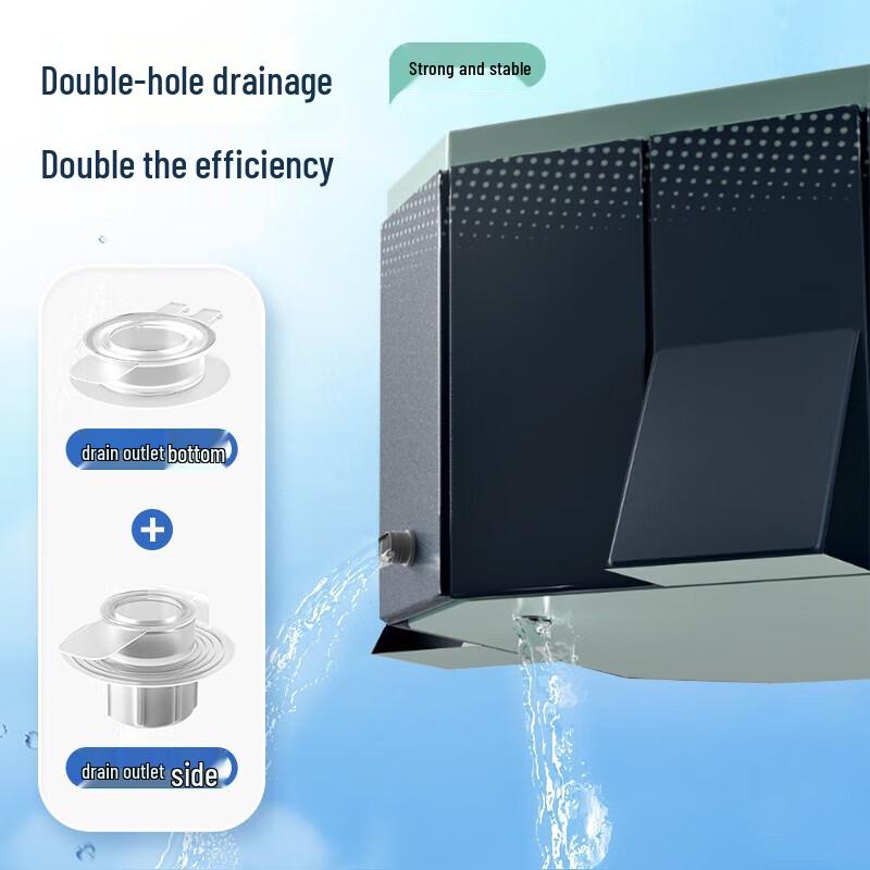 Portable Folding Adult Cooling Pool