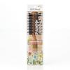 Mapepe Soft Natural Hair Mix Roll Brush