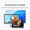 Ugreen HDMI Extender 150M Over Single Cat Cable