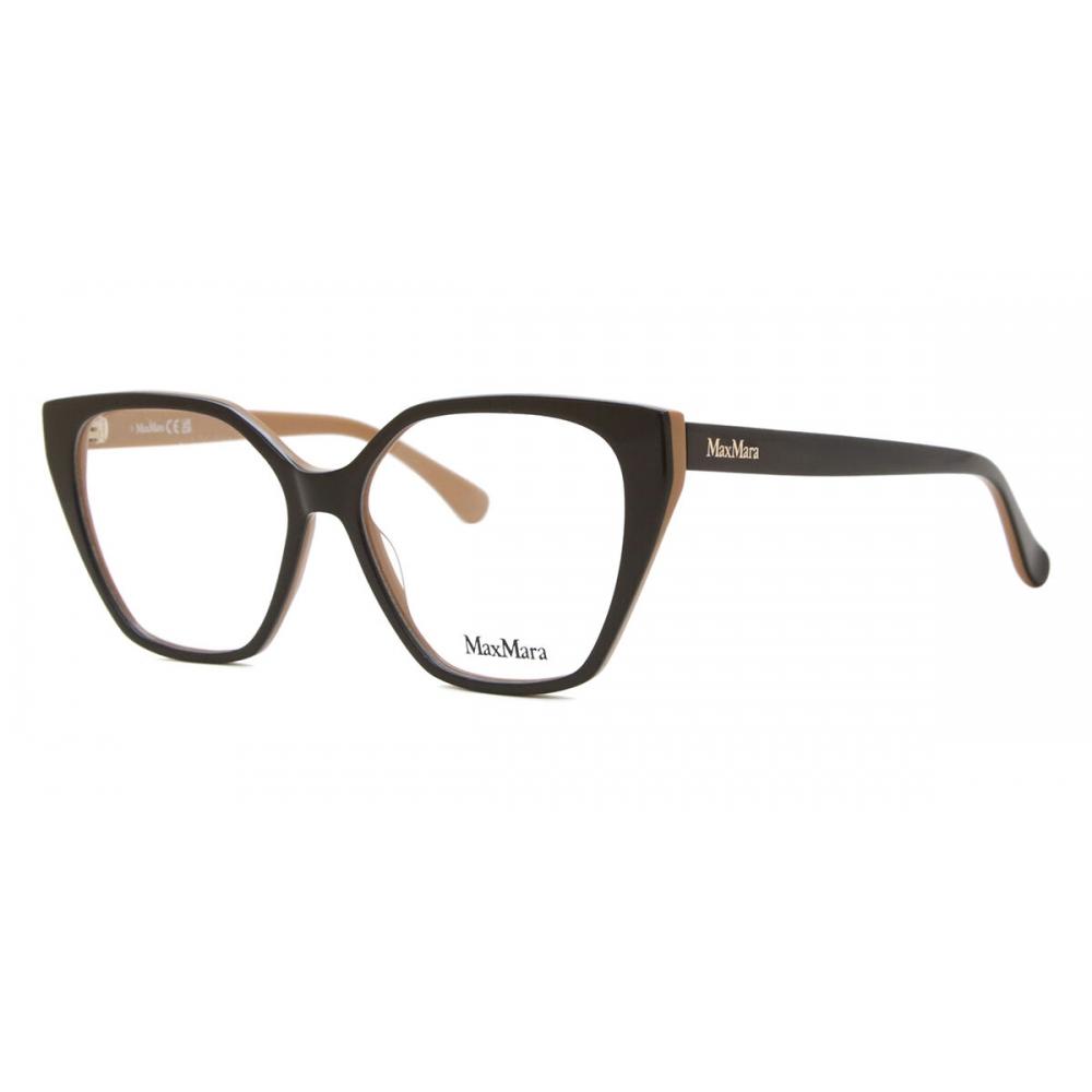 Max Mara Mm5085 050 Women Eyeglasses
