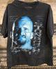 Vintage 1998 Stone Cold Steve Austin 3 16 WWF Wrestling T-shirt Size S-5XL