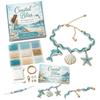 Beginner-Friendly Beaded Bracelet Kit Animal Design DIY Kit Bracelet  Memorial Gift