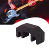 Heavy Duty Violin Mute Claw Style Violin Practice Mute Replacement Violin Mute Silencers for Violin/viola Accessories