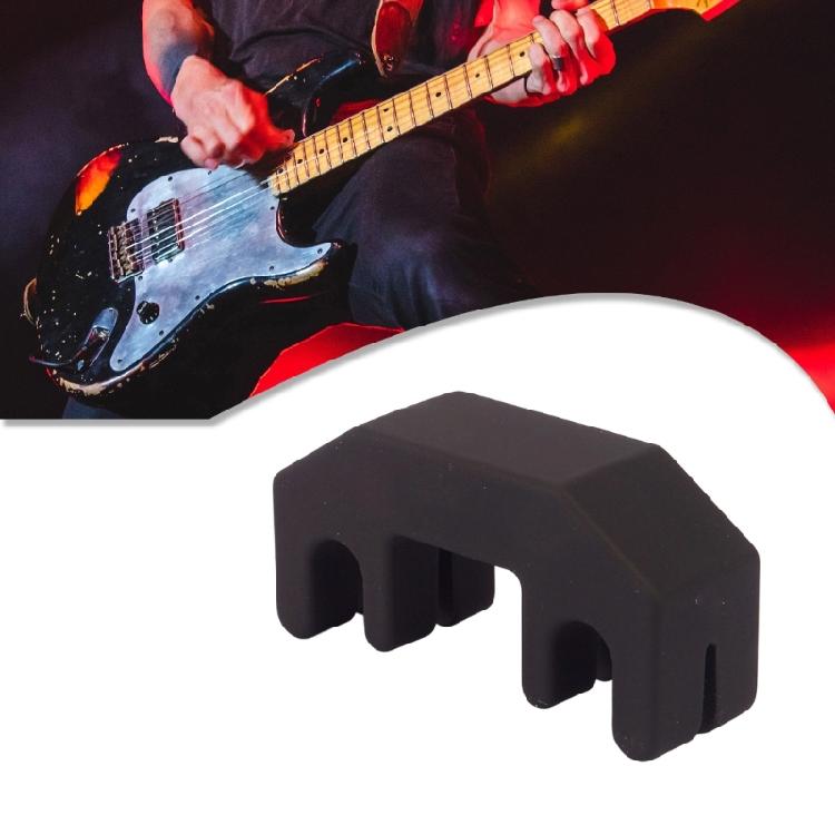 Heavy Duty Violin Mute Claw Style Violin Practice Mute Replacement Violin Mute Silencers for Violin/viola Accessories