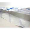 Kokuyo (KOKUYO) PPC Paper 64g A2 500 Sheets KB-37TN
