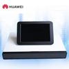 Huawei BOX610-C Ultra HD Video Conferencing Terminal (CN Version)
