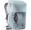 Backpack Deuter UP Stockholm Teal/sage (3813721-2255)
