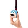 Otamatone Hatsune Miku Ver.