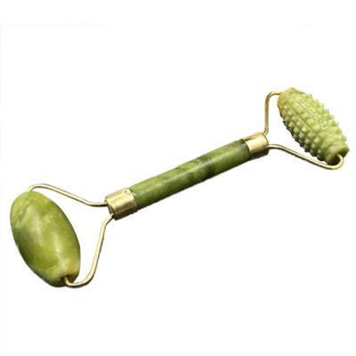 Massage – Gezichtsmassage