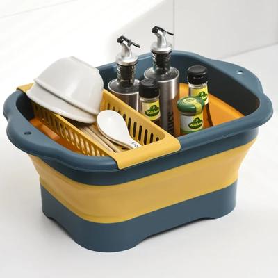 Articoli per la cucina – Scolapasta