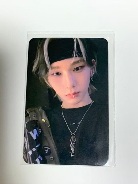 

[USED] Korean Drama Korean Drama Pearl Necklace OST CD Album