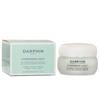 Darphin Hydraskin Light Cream 50ML (Neutral, Combination Skin)