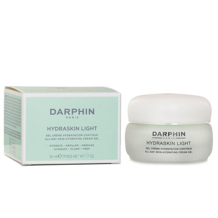 Darphin Hydraskin Light Cream 50ML (Neutral, Combination Skin)