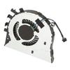 Laptop Cooling Fan Replacement CPU GPU Cooling Fan for HP 470 G7 Series 17 BY0053C 17 BY0017CY 17 BY0021DX Laptop