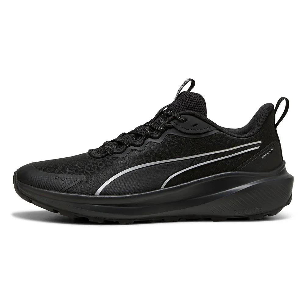 Puma Кроссовки для бега Skyrocket Lite Trail WTR