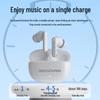 Bach B1 Wireless Bluetooth On-Ear Headphones